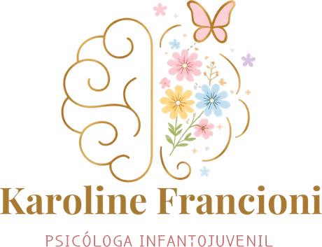 Karoline Francioni